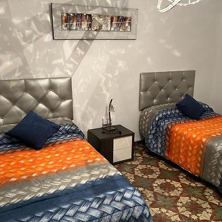 Casa Villalon Setenil De Las Bodegas 外观 照片