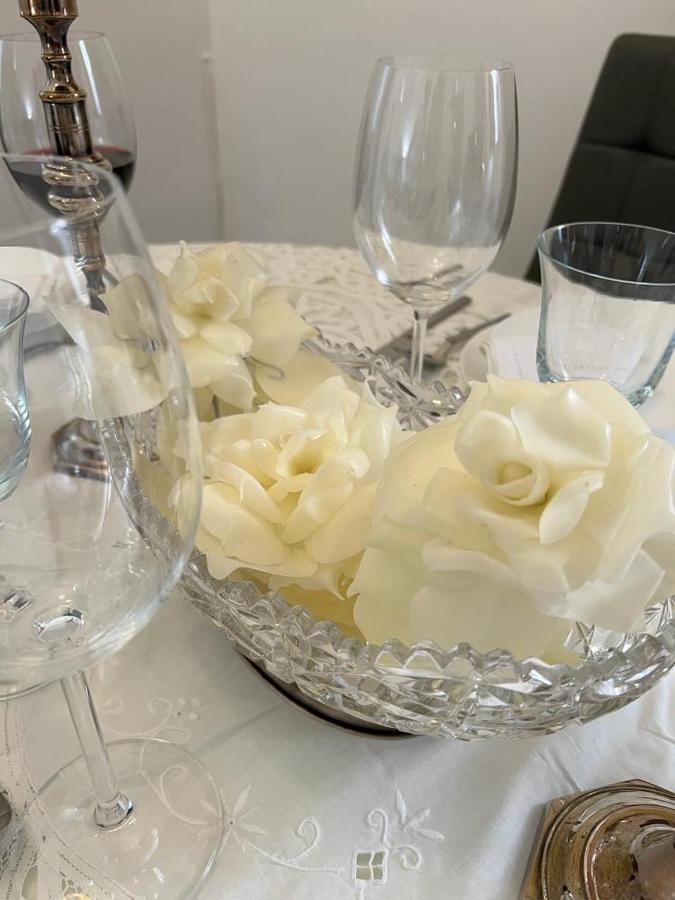 Casa Villalon Setenil De Las Bodegas 外观 照片